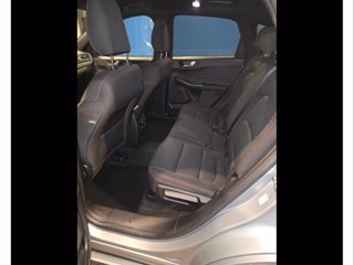 FORD Kuga 1.5 ecoblue st-line 2wd 120cv auto