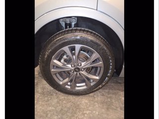 FORD Kuga 1.5 ecoblue st-line 2wd 120cv auto