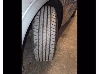 FORD Kuga 1.5 ecoblue st-line 2wd 120cv auto