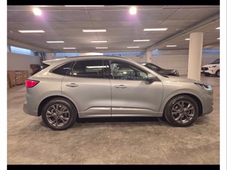 FORD Kuga 1.5 ecoblue st-line 2wd 120cv auto
