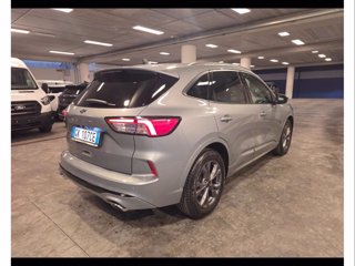 FORD Kuga 1.5 ecoblue st-line 2wd 120cv auto