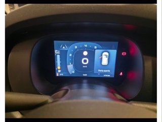 FIAT Panda 1.0 firefly hybrid s&s 70cv 5p.ti