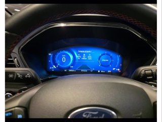 FORD Kuga 2.0 ecoblue st-line 2wd 120cv auto