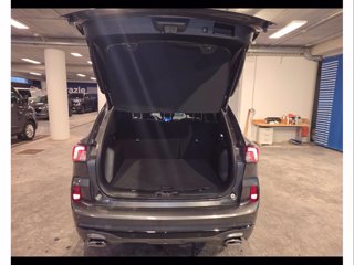 FORD Kuga 2.0 ecoblue st-line 2wd 120cv auto