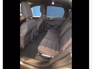 FORD Kuga 2.0 ecoblue st-line 2wd 120cv auto