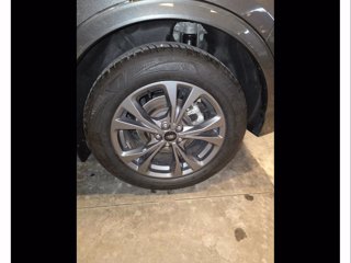 FORD Kuga 2.0 ecoblue st-line 2wd 120cv auto