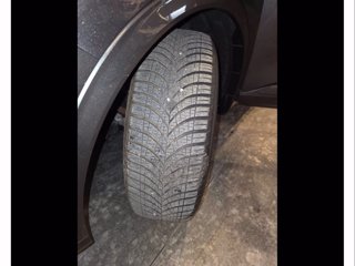 FORD Kuga 2.0 ecoblue st-line 2wd 120cv auto