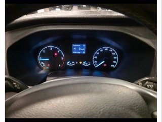 FORD Transit custom 280 2.0 tdci 130cv trend l1h1 e6.2