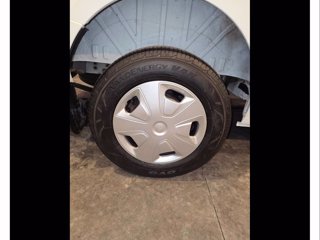 FORD Transit custom 280 2.0 tdci 130cv trend l1h1 e6.2