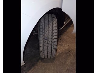 FORD Transit custom 280 2.0 tdci 130cv trend l1h1 e6.2