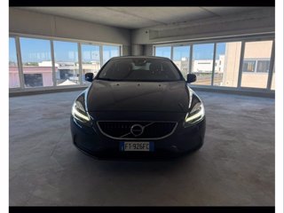 VOLVO V40 2.0 d2 business plus geartronic my19