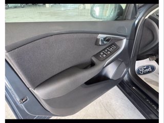 VOLVO V40 2.0 d2 business plus geartronic my19
