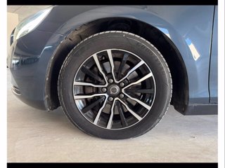VOLVO V40 2.0 d2 business plus geartronic my19