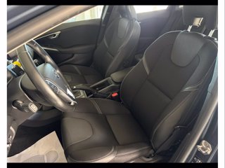 VOLVO V40 2.0 d2 business plus geartronic my19