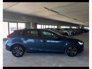 VOLVO V40 2.0 d2 business plus geartronic my19