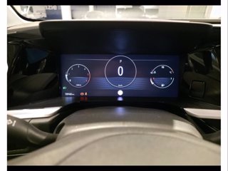 OPEL Grandland 1.5 ecotec ultimate s&s 130cv at8