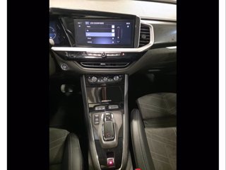 OPEL Grandland 1.5 ecotec ultimate s&s 130cv at8