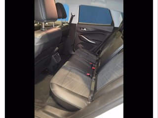 OPEL Grandland 1.5 ecotec ultimate s&s 130cv at8