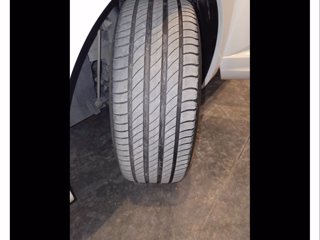 OPEL Grandland 1.5 ecotec ultimate s&s 130cv at8