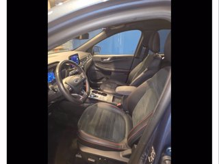 FORD Kuga 1.5 ecoblue st-line x 2wd 120cv auto