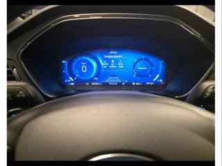 FORD Kuga 1.5 ecoblue st-line x 2wd 120cv auto