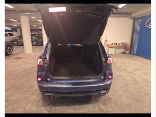 FORD Kuga 1.5 ecoblue st-line x 2wd 120cv auto