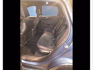 FORD Kuga 1.5 ecoblue st-line x 2wd 120cv auto