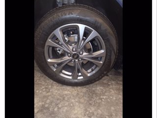 FORD Kuga 1.5 ecoblue st-line x 2wd 120cv auto