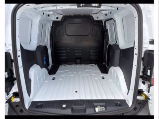 FORD Transit courier v769 1.5 ecoblue 100cv trend