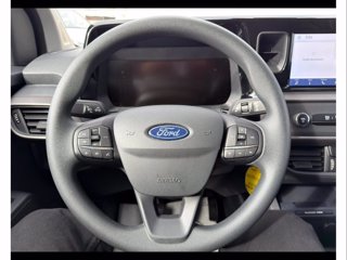 FORD Transit courier v769 1.5 ecoblue 100cv trend