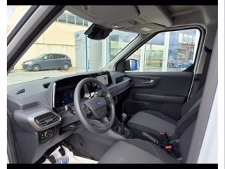 FORD Transit courier v769 1.5 ecoblue 100cv trend