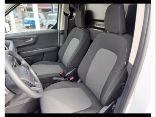 FORD Transit courier v769 1.5 ecoblue 100cv trend