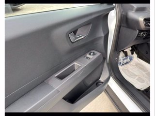 FORD Transit courier v769 1.5 ecoblue 100cv trend