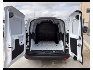 FORD Transit courier v769 1.5 ecoblue 100cv trend