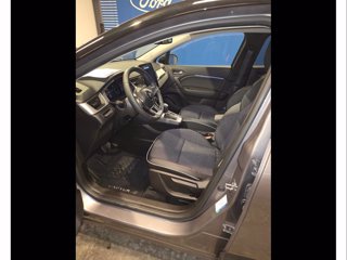 RENAULT Captur 1.6 e-tech full hybrid e-tech engineered 145cv auto