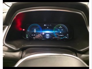 RENAULT Captur 1.6 e-tech full hybrid e-tech engineered 145cv auto