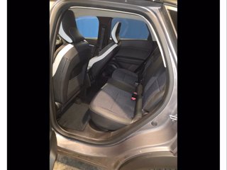 RENAULT Captur 1.6 e-tech full hybrid e-tech engineered 145cv auto