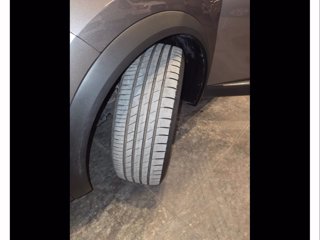 RENAULT Captur 1.6 e-tech full hybrid e-tech engineered 145cv auto