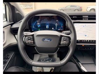 FORD Puma gen-e 43kwh premium
