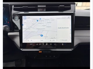 FORD Puma gen-e 43kwh premium