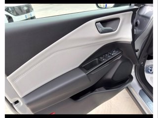 FORD Puma gen-e 43kwh premium