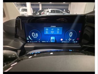 FORD Tourneo custom v710 320 2.0 ecoblue 170cv sport l1h1 a8