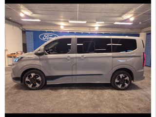FORD Tourneo custom v710 320 2.0 ecoblue 170cv sport l1h1 a8