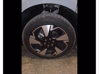 FORD Tourneo custom v710 320 2.0 ecoblue 170cv sport l1h1 a8