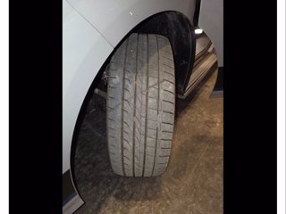 FORD Tourneo custom v710 320 2.0 ecoblue 170cv sport l1h1 a8