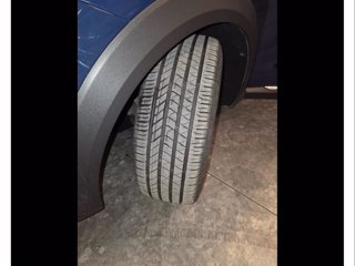 FORD Puma 1.0 ecoboost h titanium s&s 125cv auto