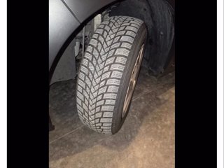 CITROEN C3 1.2 puretech you! s&s 83cv neopatentati