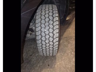 FORD Ranger 2.0 tdci double cab limited 170cv auto