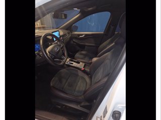 FORD Kuga 2.5 full hybrid st-line x 2wd 190cv cvt