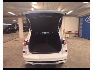 FORD Kuga 2.5 full hybrid st-line x 2wd 190cv cvt